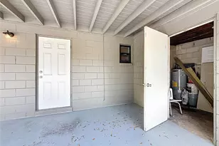 319 Leta St, Auburndale, FL 33823 - Photo 14