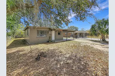 319 Leta Street, Auburndale, FL 33823 - Photo 6