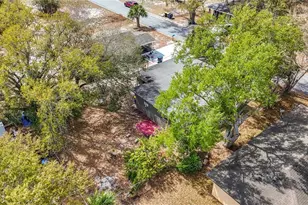 319 Leta St, Auburndale, FL 33823 - Photo 46