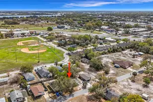 319 Leta St, Auburndale, FL 33823 - Photo 34