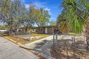 319 Leta St, Auburndale, FL 33823 - Photo 8