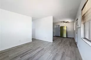 319 Leta St, Auburndale, FL 33823 - Photo 18