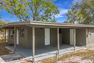 319 Leta St, Auburndale, FL 33823 - Photo 10