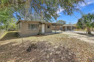 319 Leta St, Auburndale, FL 33823 - Photo 8