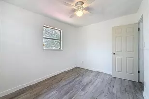 319 Leta St, Auburndale, FL 33823 - Photo 28