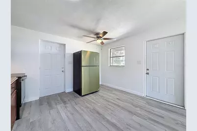 319 Leta Street, Auburndale, FL 33823 - Photo 18