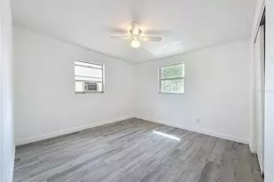 319 Leta St, Auburndale, FL 33823 - Photo 24