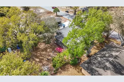 319 Leta Street, Auburndale, FL 33823 - Photo 50