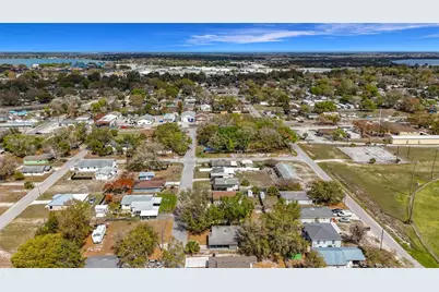 319 Leta Street, Auburndale, FL 33823 - Photo 42