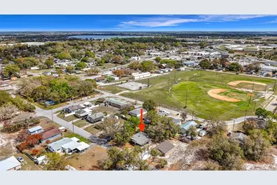 319 Leta Street, Auburndale, FL 33823 - Photo 38