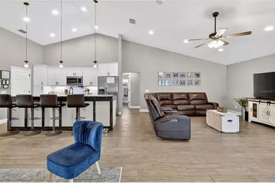 143 Bentley Oaks Boulevard, Auburndale, FL 33823 - Photo 14