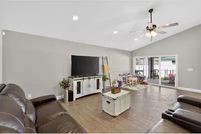 143 Bentley Oaks Boulevard, Auburndale, FL 33823 - Photo 26