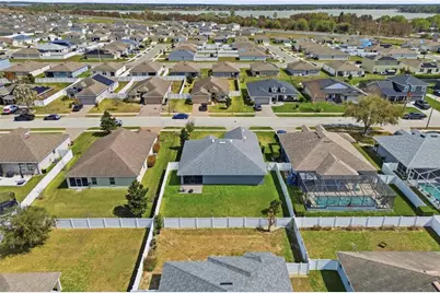 143 Bentley Oaks Boulevard, Auburndale, FL 33823 - Photo 52