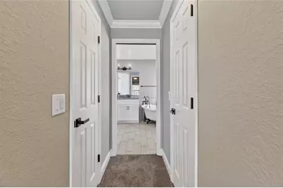 143 Bentley Oaks Boulevard, Auburndale, FL 33823 - Photo 30