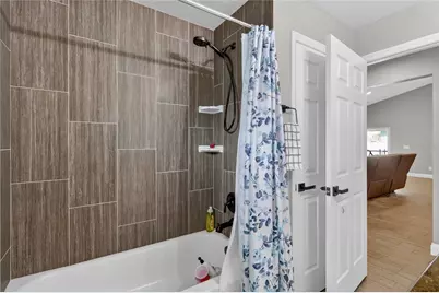 143 Bentley Oaks Boulevard, Auburndale, FL 33823 - Photo 42