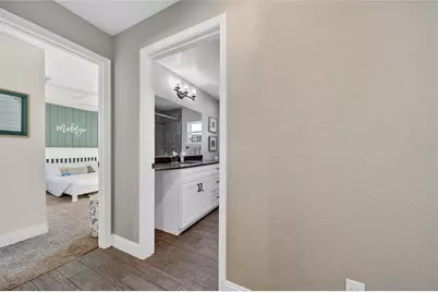 143 Bentley Oaks Boulevard, Auburndale, FL 33823 - Photo 40