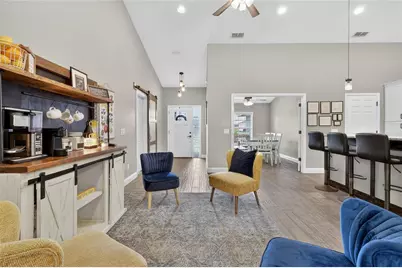 143 Bentley Oaks Boulevard, Auburndale, FL 33823 - Photo 10