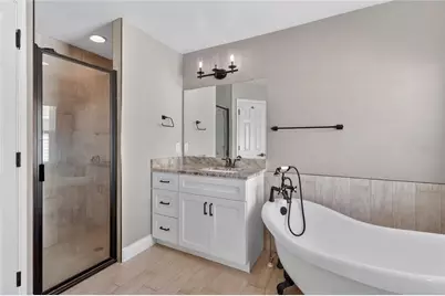 143 Bentley Oaks Boulevard, Auburndale, FL 33823 - Photo 32