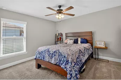 143 Bentley Oaks Boulevard, Auburndale, FL 33823 - Photo 38