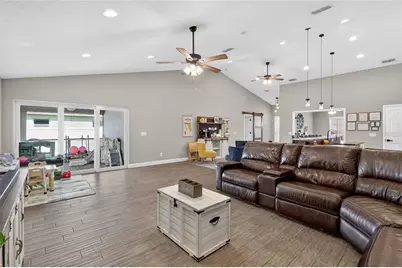 143 Bentley Oaks Boulevard, Auburndale, FL 33823 - Photo 24