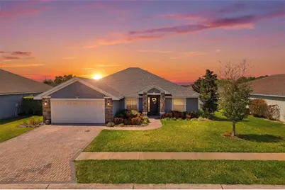 143 Bentley Oaks Boulevard, Auburndale, FL 33823 - Photo 2