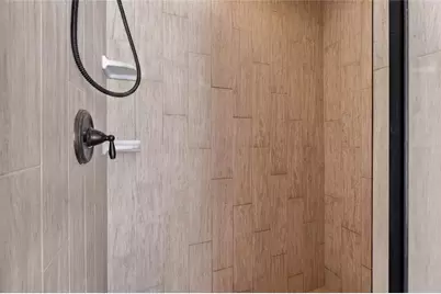 143 Bentley Oaks Boulevard, Auburndale, FL 33823 - Photo 34