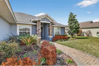 143 Bentley Oaks Boulevard, Auburndale, FL 33823 - Photo 6