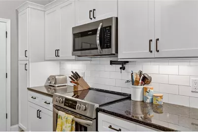 143 Bentley Oaks Boulevard, Auburndale, FL 33823 - Photo 20