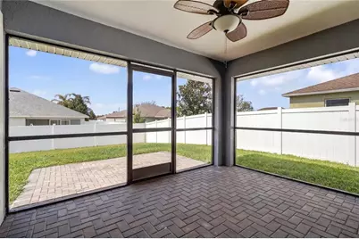 143 Bentley Oaks Boulevard, Auburndale, FL 33823 - Photo 46