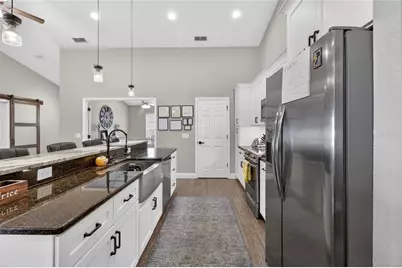 143 Bentley Oaks Boulevard, Auburndale, FL 33823 - Photo 18