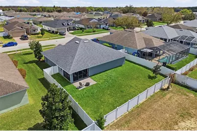 143 Bentley Oaks Boulevard, Auburndale, FL 33823 - Photo 50