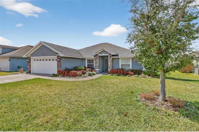 143 Bentley Oaks Boulevard, Auburndale, FL 33823 - Photo 4