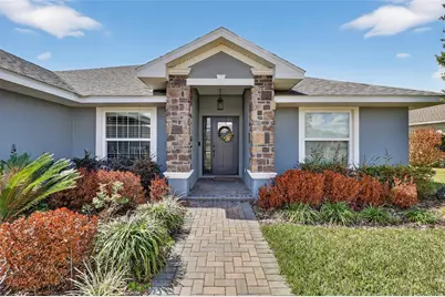 143 Bentley Oaks Boulevard, Auburndale, FL 33823 - Photo 8