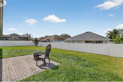 143 Bentley Oaks Boulevard, Auburndale, FL 33823 - Photo 48