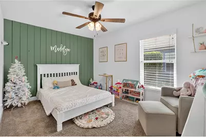 143 Bentley Oaks Boulevard, Auburndale, FL 33823 - Photo 36