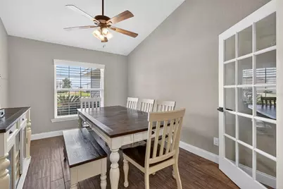 143 Bentley Oaks Boulevard, Auburndale, FL 33823 - Photo 22