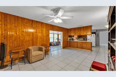 5717 Lake Grove Drive, Lakeland, FL 33809 - Photo 12