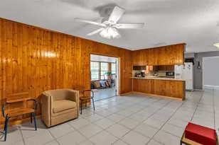 5717 Lake Grove Dr, Lakeland, FL 33809 - Photo 12