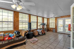 5717 Lake Grove Dr, Lakeland, FL 33809 - Photo 14