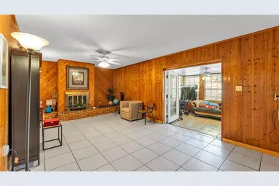 5717 Lake Grove Drive, Lakeland, FL 33809 - Photo 28