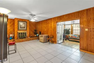 5717 Lake Grove Dr, Lakeland, FL 33809 - Photo 28