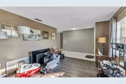 5717 Lake Grove Drive, Lakeland, FL 33809 - Photo 32