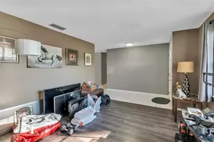 5717 Lake Grove Dr, Lakeland, FL 33809 - Photo 32