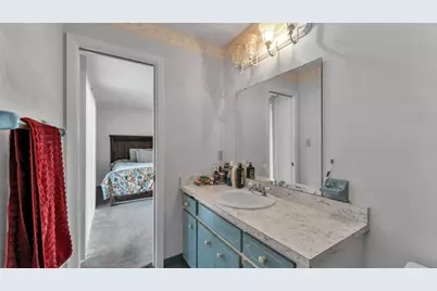 5717 Lake Grove Drive, Lakeland, FL 33809 - Photo 20