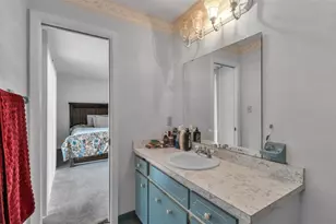 5717 Lake Grove Dr, Lakeland, FL 33809 - Photo 20