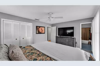 5717 Lake Grove Drive, Lakeland, FL 33809 - Photo 26