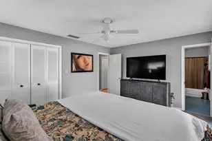 5717 Lake Grove Dr, Lakeland, FL 33809 - Photo 26