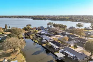 5717 Lake Grove Dr, Lakeland, FL 33809 - Photo 36