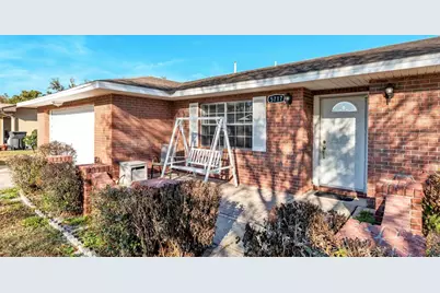 5717 Lake Grove Drive, Lakeland, FL 33809 - Photo 4