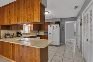 5717 Lake Grove Dr, Lakeland, FL 33809 - Photo 30